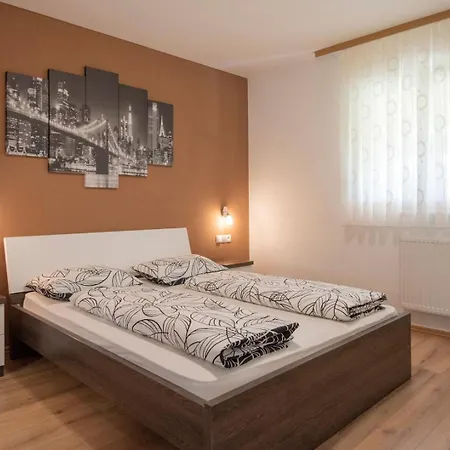 Luxury Several In Imotski, Pool *